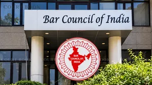 Advocates Act | BCI Disciplinary Order Cannot Be Challenged Through Criminal Proceedings, Delhi High Court Holds
